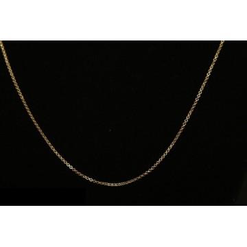 Halskæde Guld 50 Halskæder Godkarmashop - Bahl Collection Halskæder