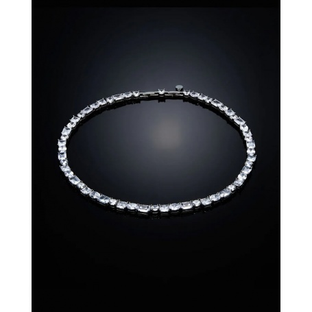 Chiara Ferragni Princess Halskæde W40 - Halskæder  - 8033288990055