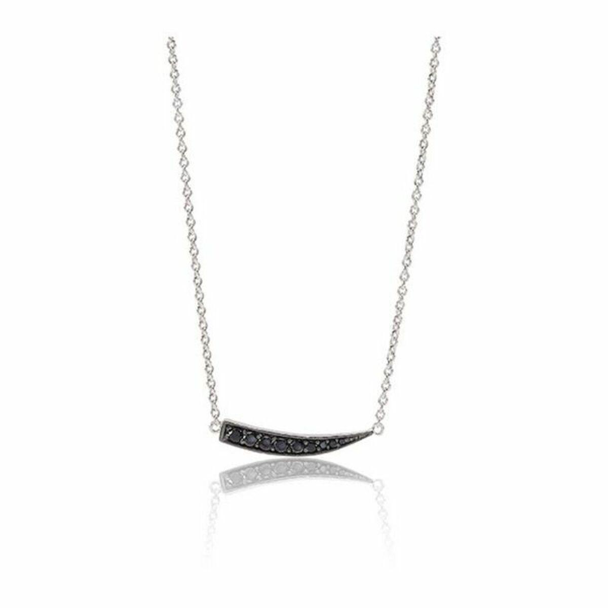 Choker Sif Jakobs C1010 - Sif Jakobs Halskæder  - 5710698034458