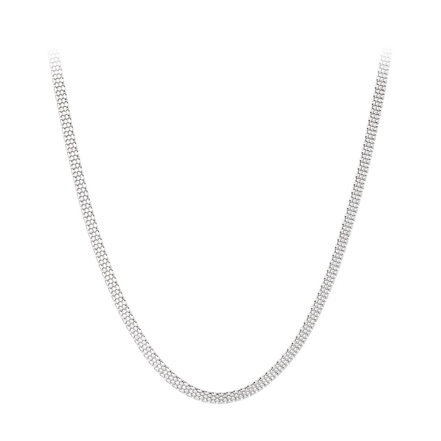 Nora Necklace - Halskæder  - 5711980056141
