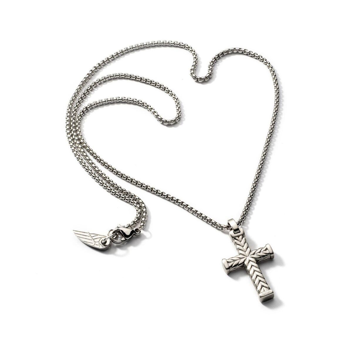 Halskæde Til Mænd Jewels C256cs - An Jewels Halskæder  - 5600468105818