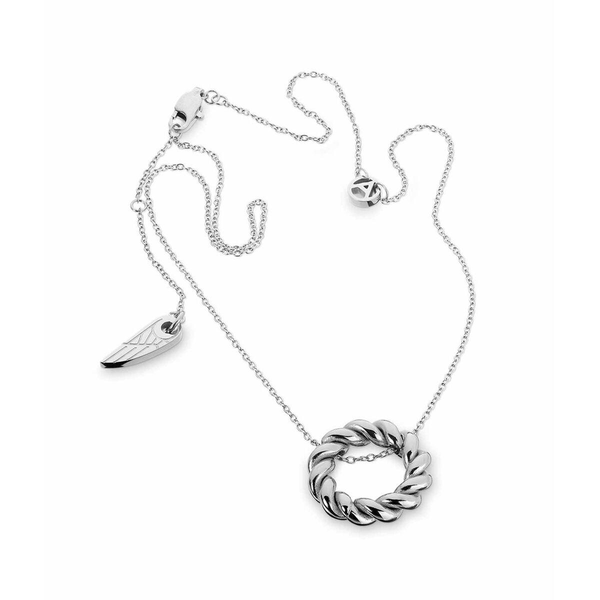 Halskæde Til Kvinder Jewels Aac N05s - An Jewels Halskæder  - 5600468104323