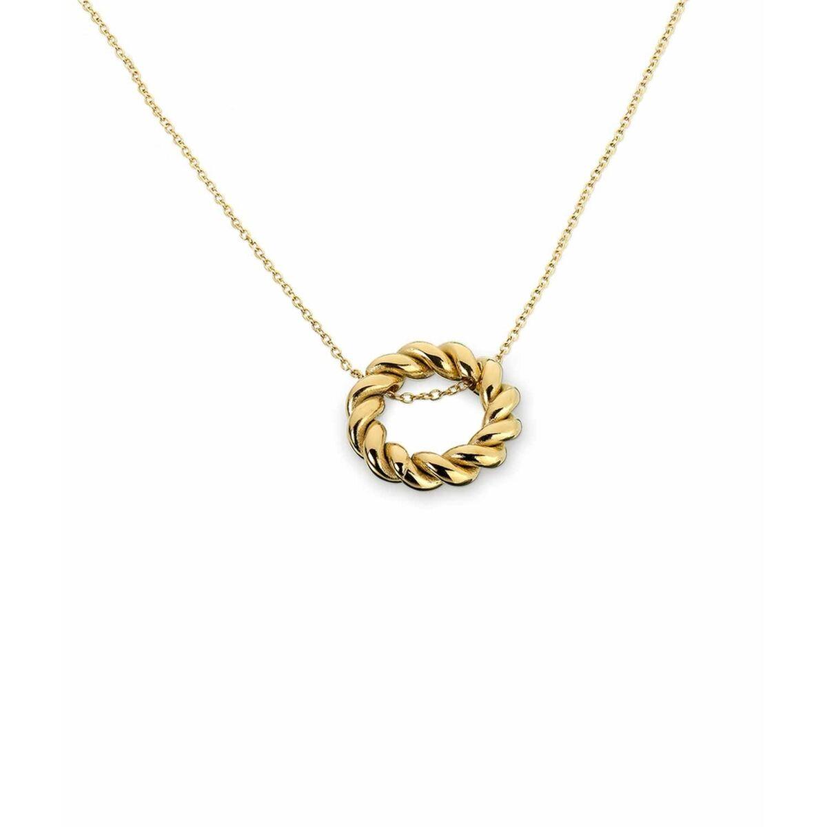 Halskæde Til Kvinder Jewels Aac N05y - An Jewels Halskæder  - 5600468104330