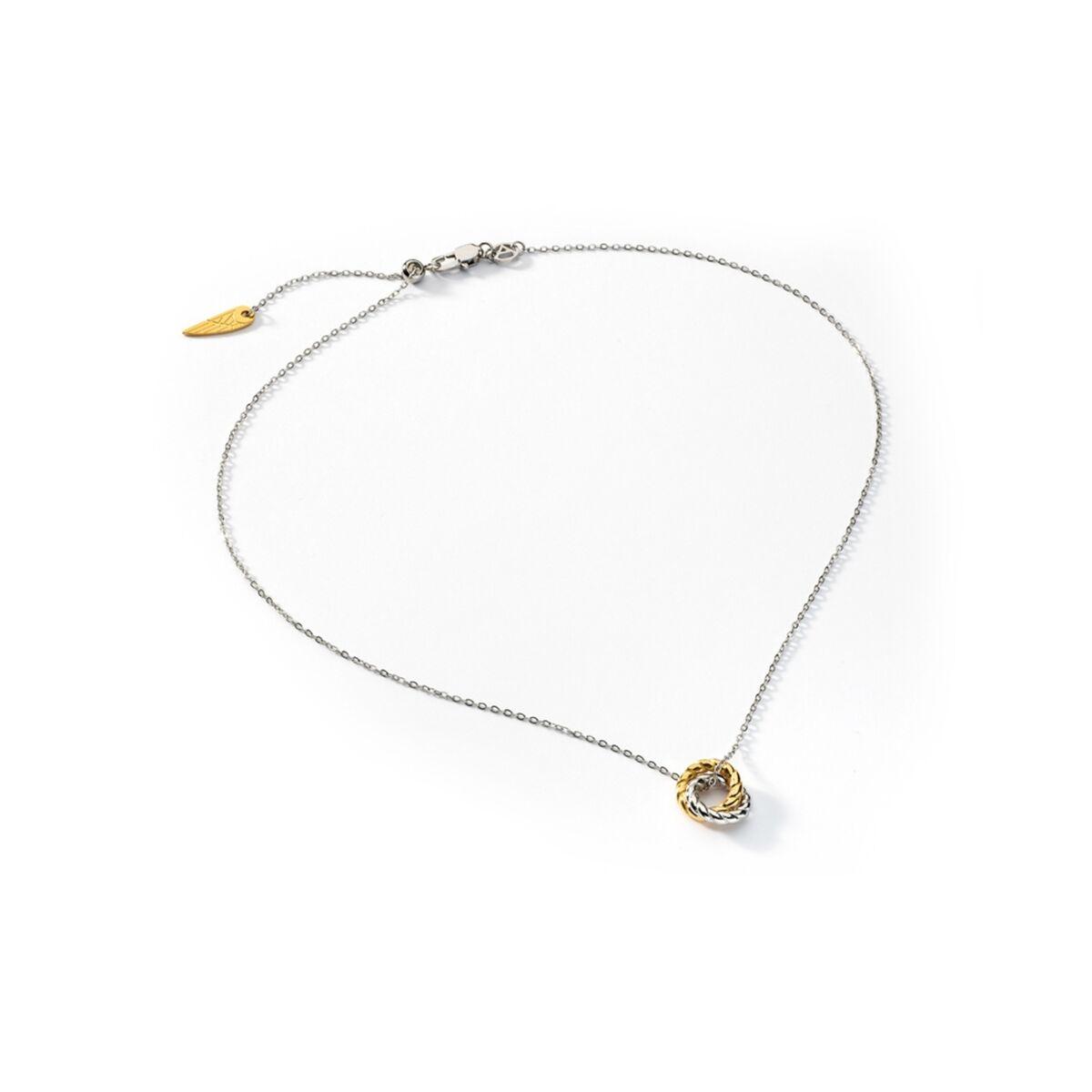 Halskæde Til Kvinder Jewels Nmw02ys - An Jewels Halskæder  - 5600468106716
