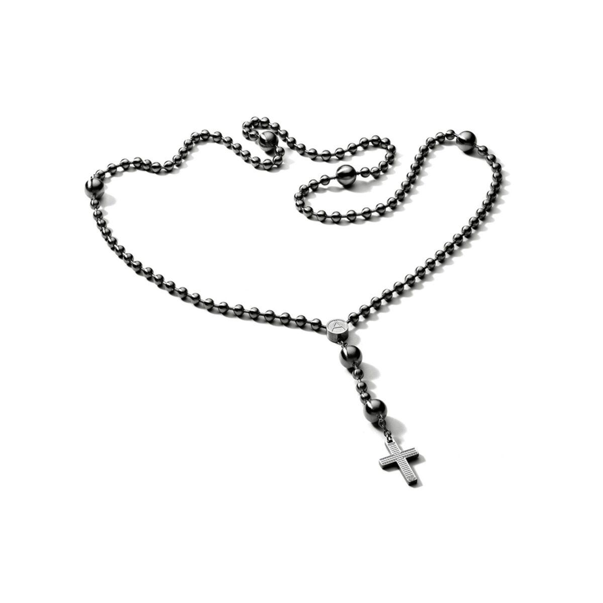Halskæde Til Kvinder Jewels C189as - An Jewels Halskæder  - 5600468105931