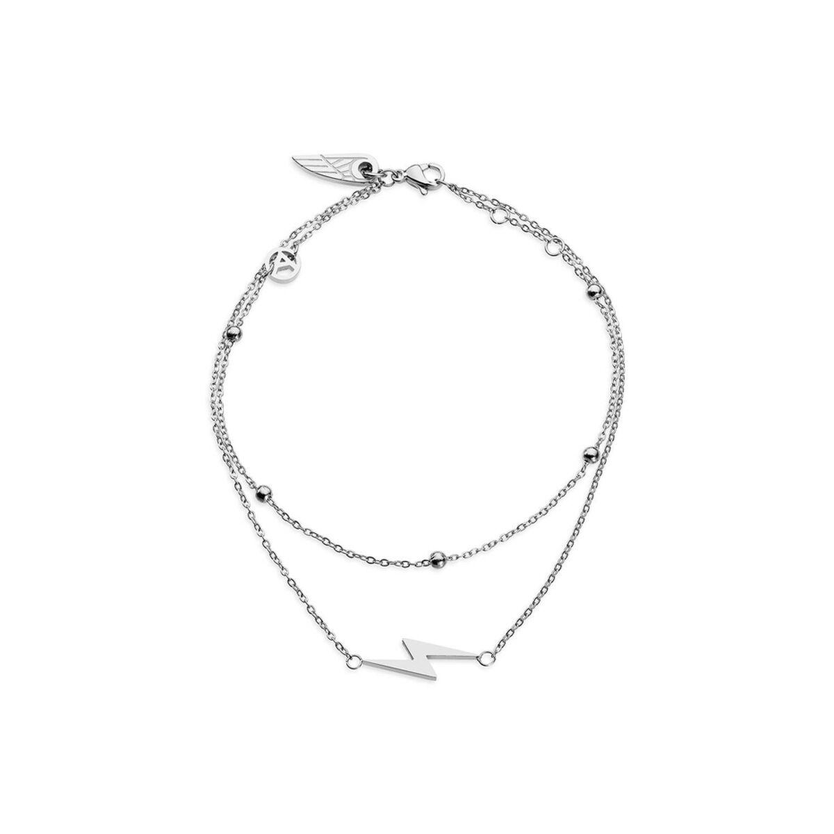 Halskæde Til Kvinder Jewels Bankle04 - An Jewels Halskæder  - 5600468104439