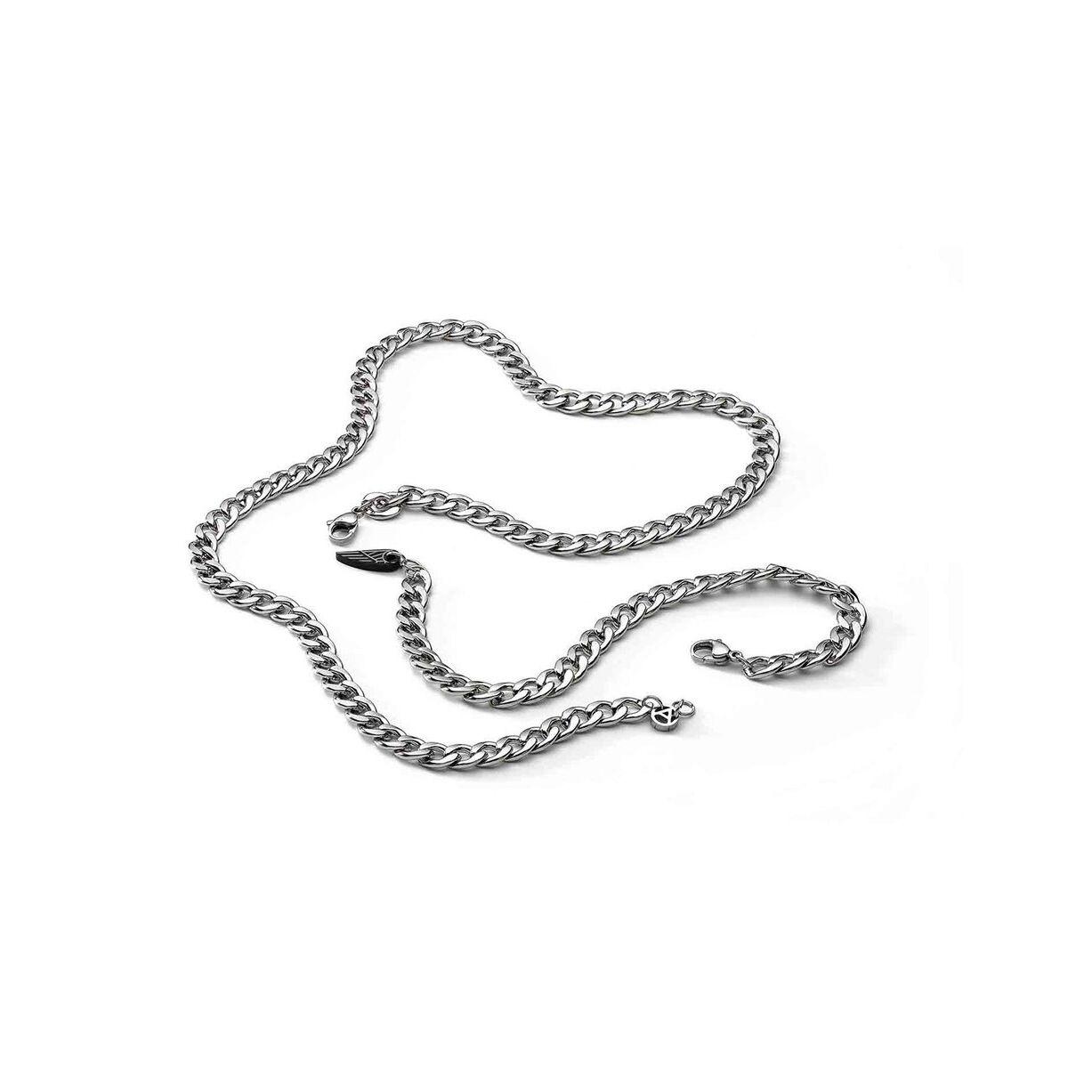 Halskæde Til Mænd Jewels C180sl - Halskæder  - 5600468105559