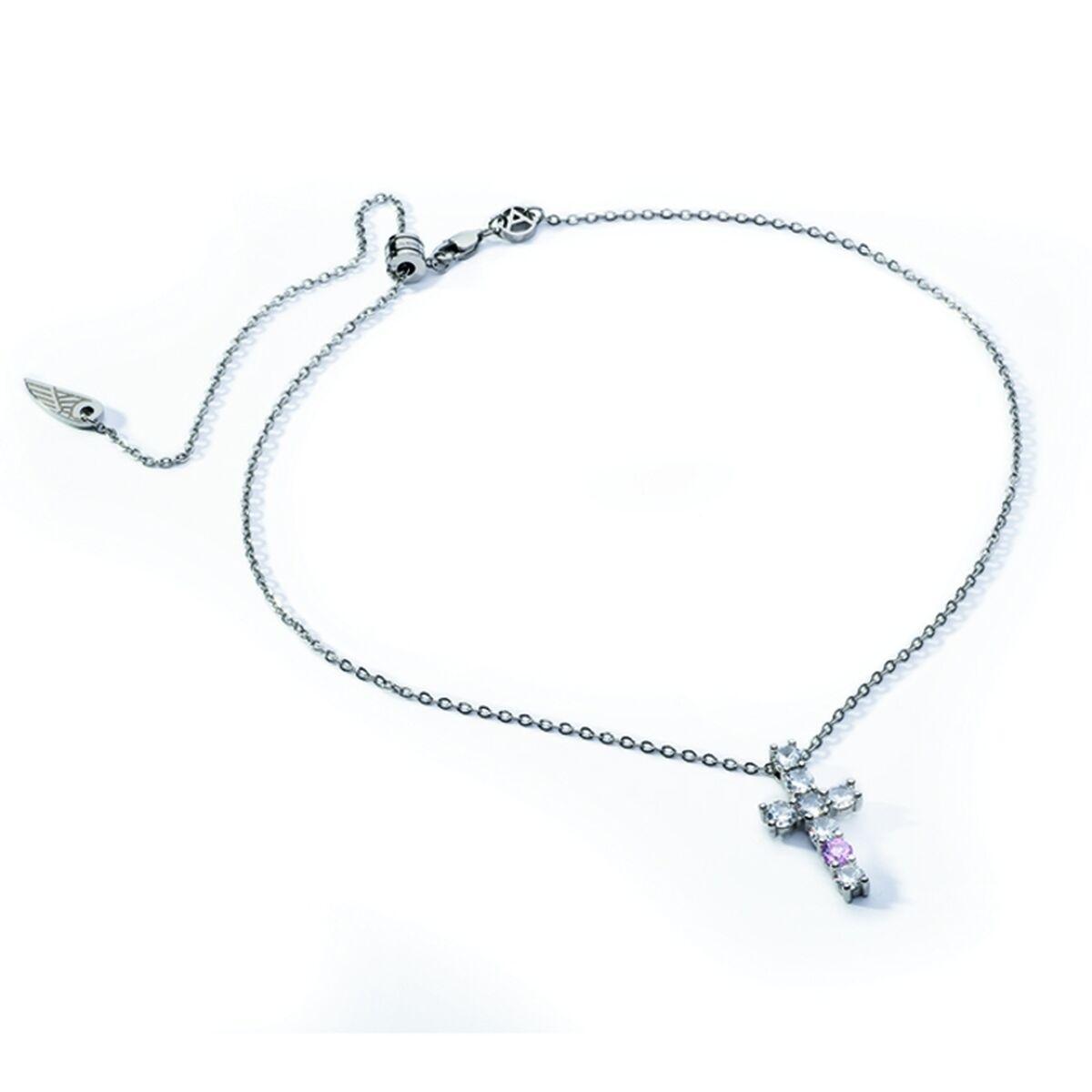 Halskæde Jewels Nloy3sc - Halskæder  - 5600468105993