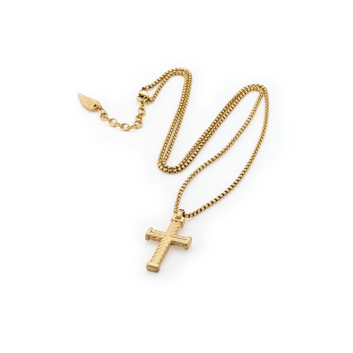 Halskæde Til Kvinder Jewels C256cg - An Jewels Halskæder  - 5600468107140