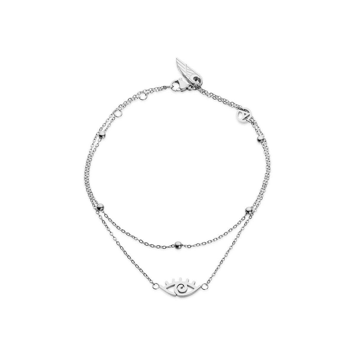 Halskæde Til Kvinder Jewels Bankle03 - An Jewels Halskæder  - 5600468104422