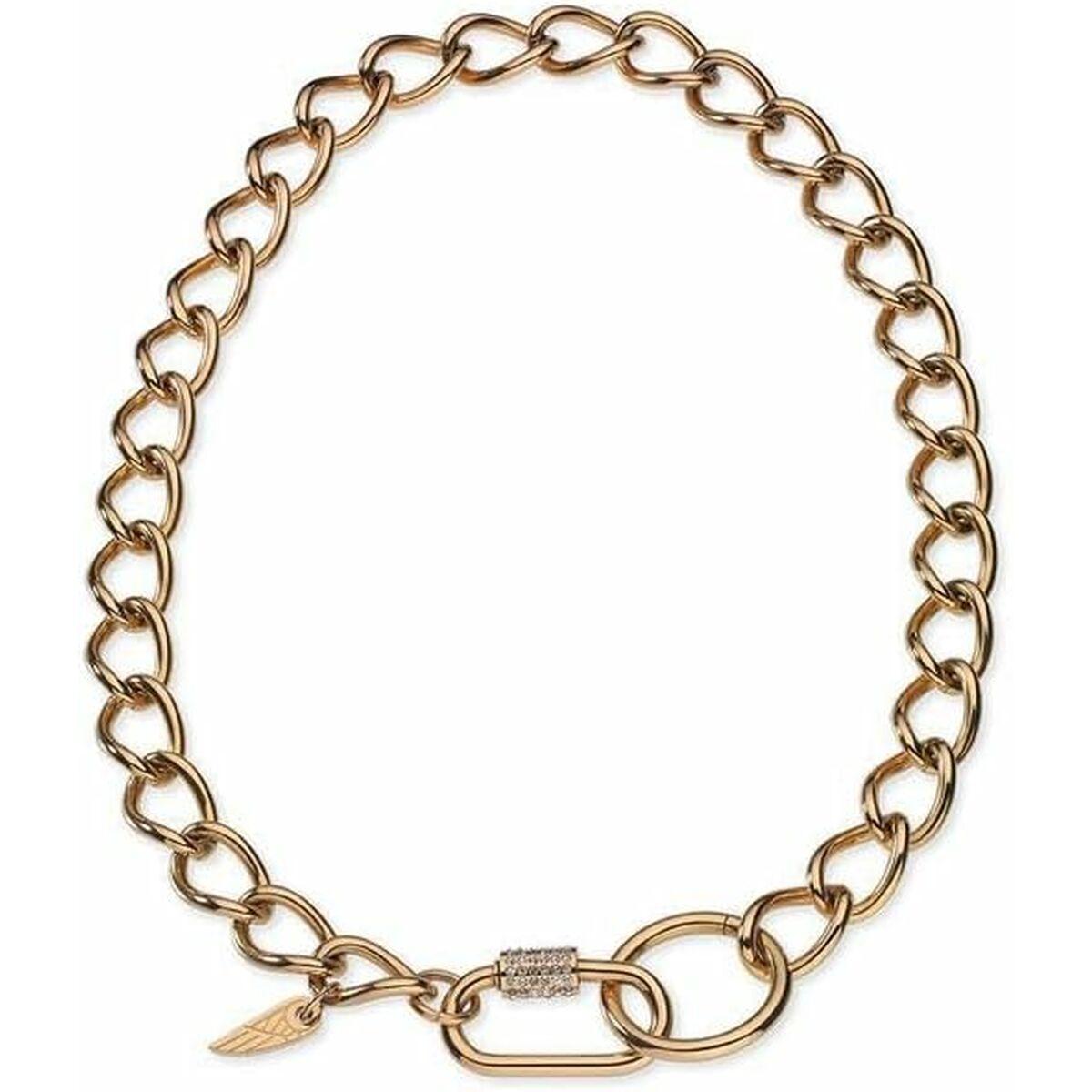 Halskæde Til Kvinder Jewels Aac N03y - An Jewels Halskæder  - 5600468104200