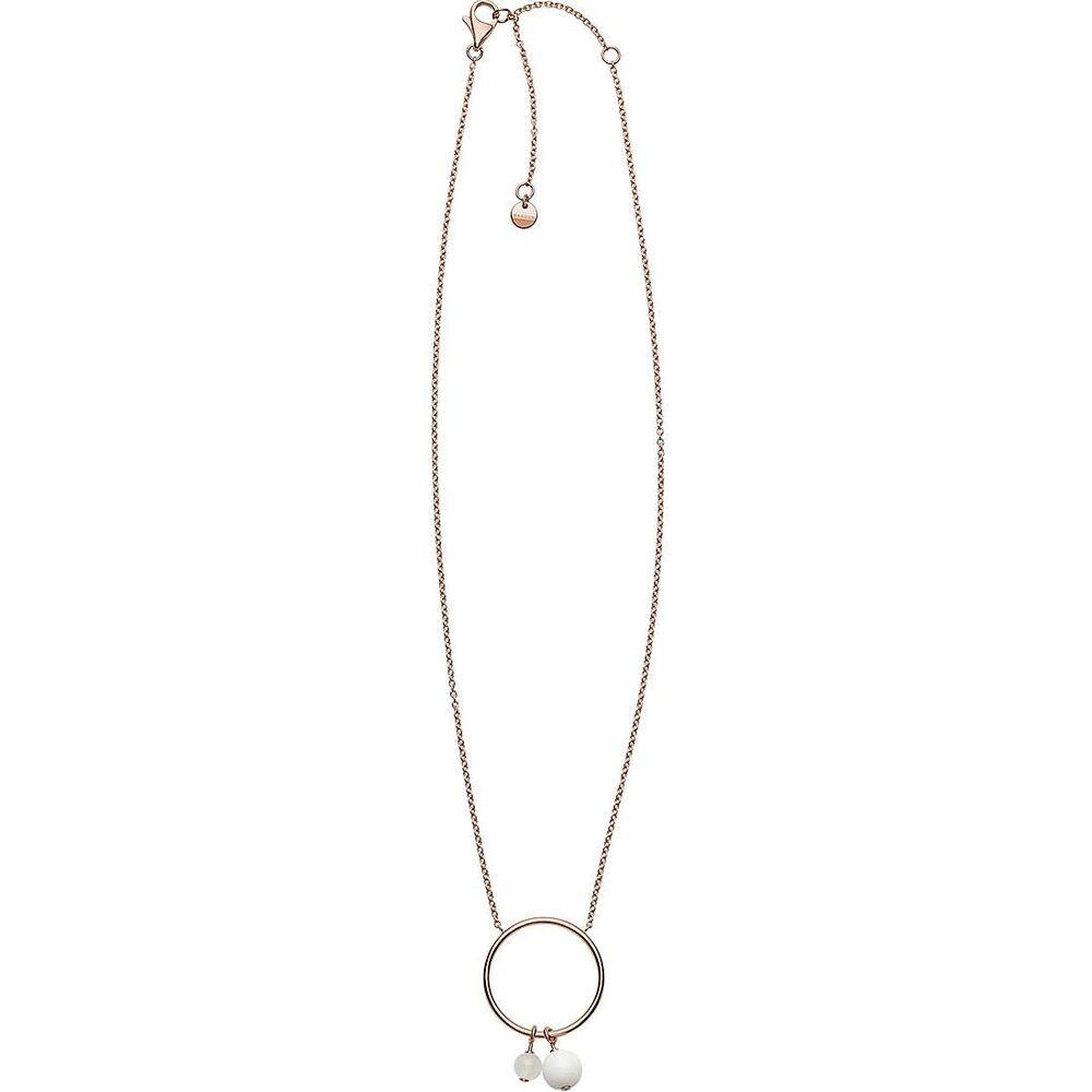 Halskæde Til Kvinder Skagen Sea Glass - Skagen Halskæder  - 4013496419818