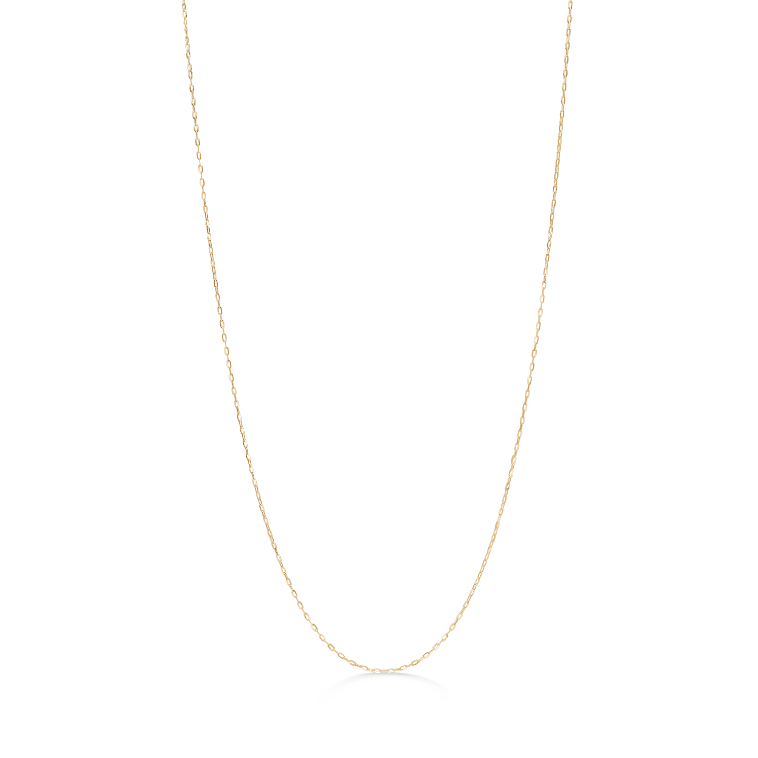 Purity Necklace - Halskæder  - 5704465146215