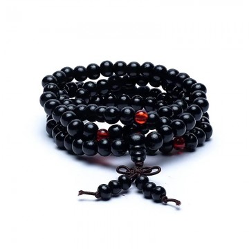 Mala Halskæde Armbånd N Mala Halskæder Godkarmashop - Phoenix Import Halskæder
