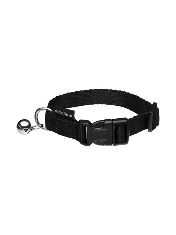 Minifinder Necklace For Cats For Atto Pro - Minifinder Halskæder  - 7350090720191