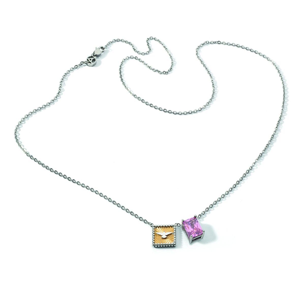 Halskæde Til Kvinder Jewels Nloy2ys - An Jewels Halskæder  - 5600468105986