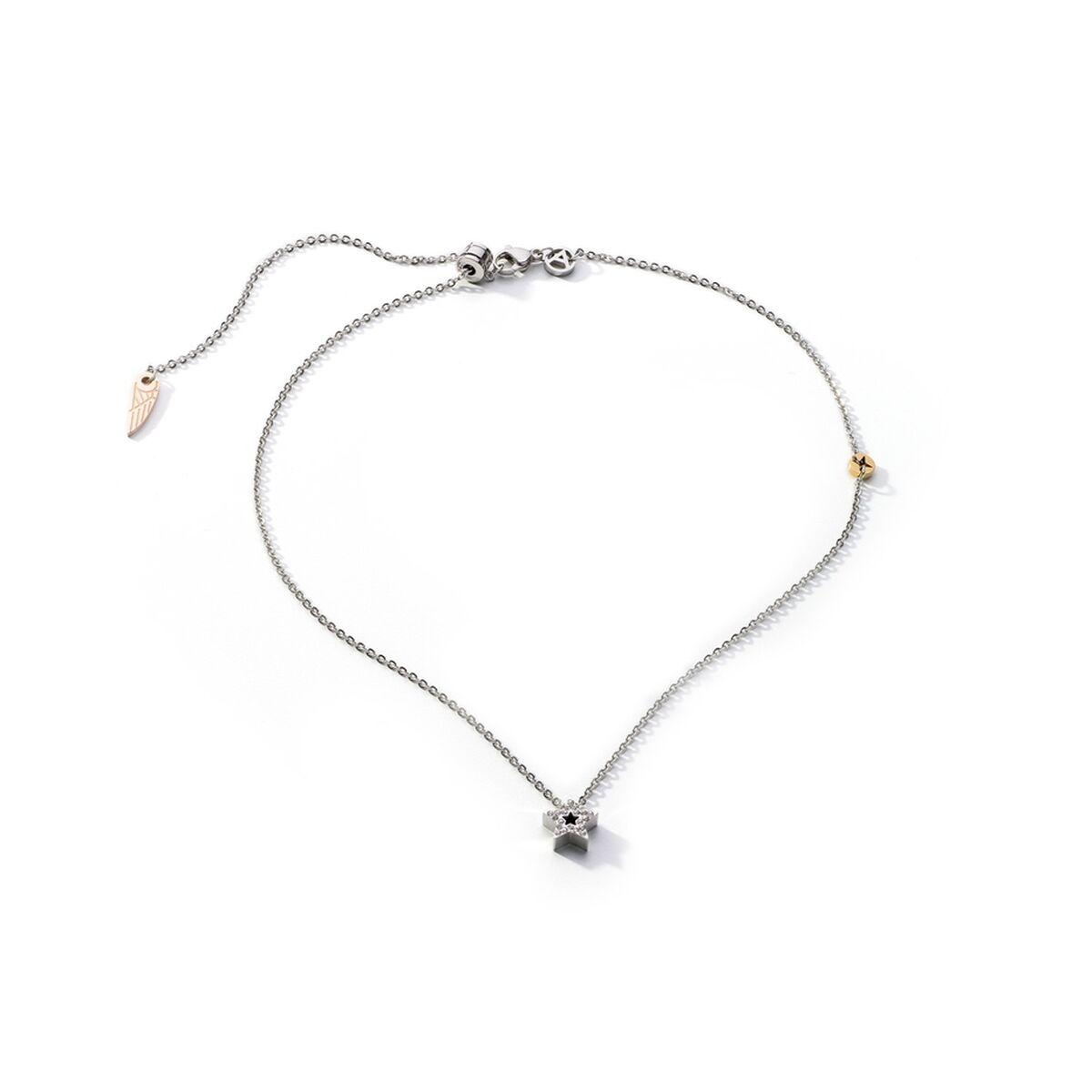 Halskæde Til Kvinder Jewels Adc N01sc - An Jewels Halskæder  - 5600468104552
