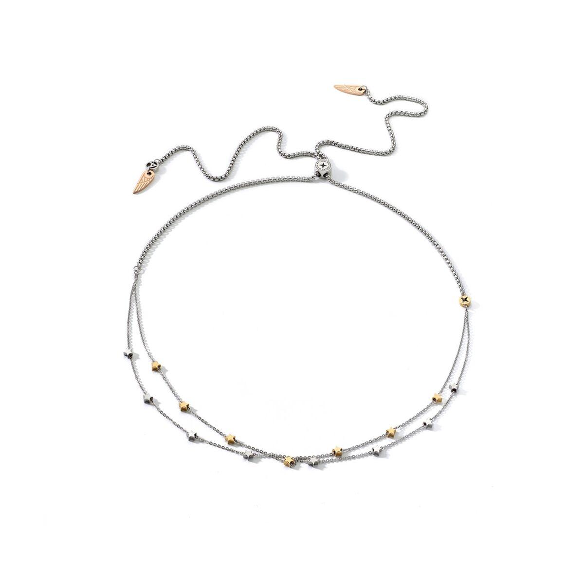 Halskæde Til Kvinder Jewels Adc N02ys - An Jewels Halskæder  - 5600468104569