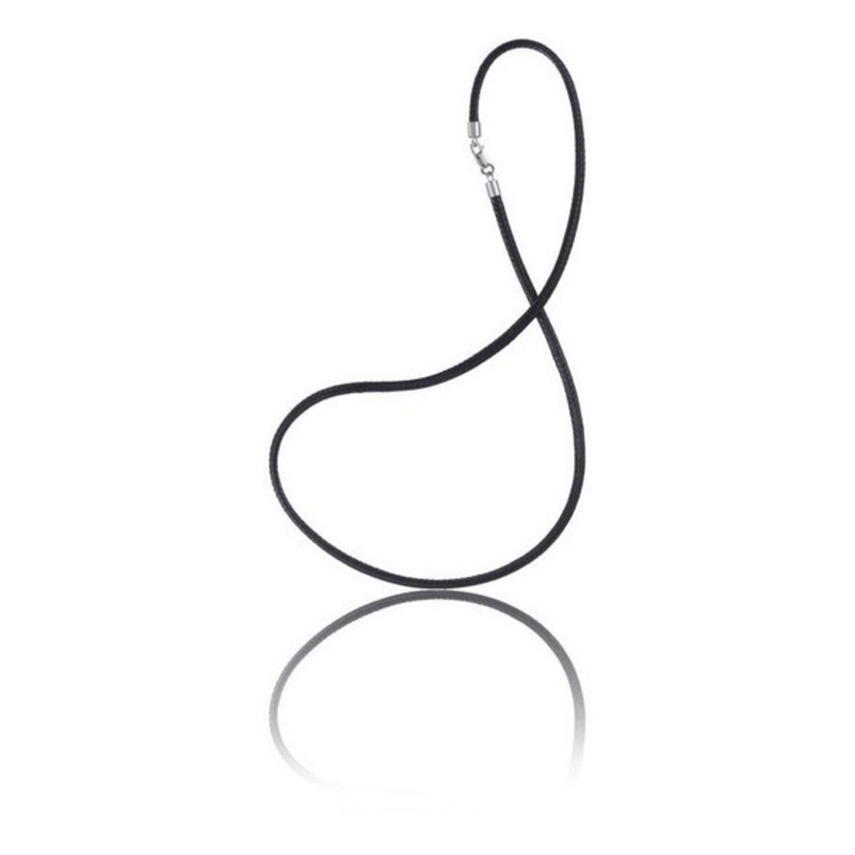 Kæde Time Force Tj1113c0145 - Time Force Halskæder  - 8431571022719