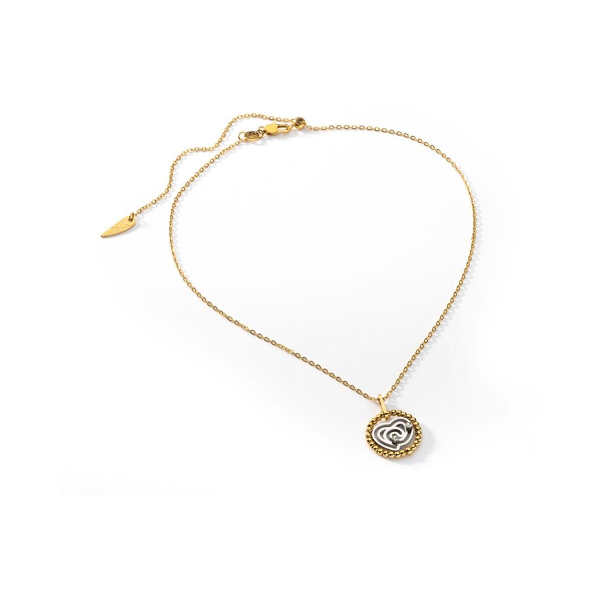 Halskæde Til Kvinder Jewels Nsokssyc - An Jewels Halskæder  - 5600468106396